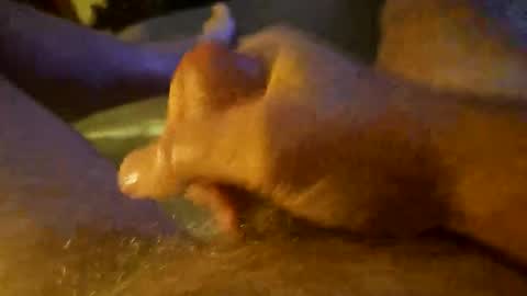 Phil online show from 12.01.25