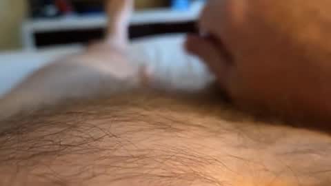 Phil online show from 01.14.26