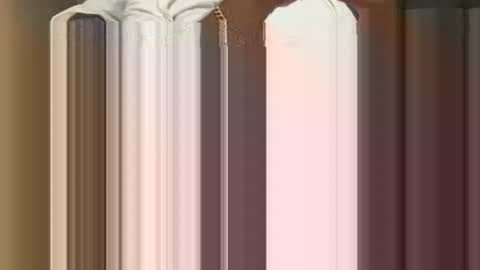 Philou972 online show from 04.01.26