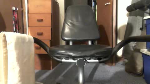 phil_up online show from 01.19.25