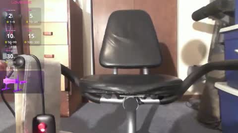 phil_up online show from 05.10.26