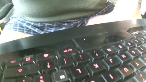 Gabu online show from 01.08.25