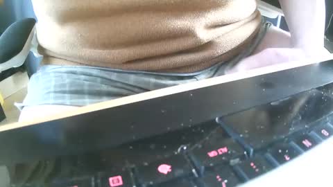 Gabu online show from 01.19.25