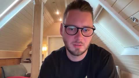 Ben 1995 online show from 01.17.26