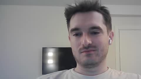 PhilipBorison online show from 02.13.25