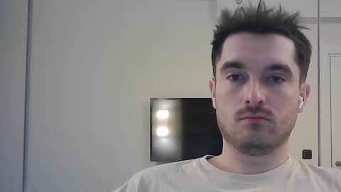 PhilipBorison online show from 02.14.25