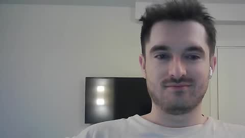 PhilipBorison online show from 02.15.25