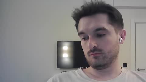 PhilipBorison online show from 02.16.25