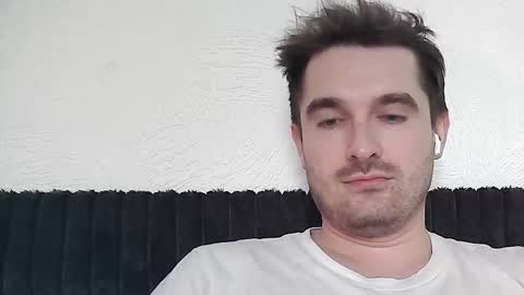 PhilipBorison online show from 03.11.25