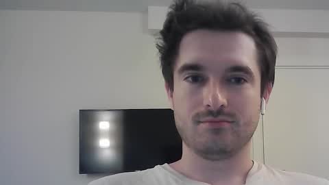 PhilipBorison online show from 09.12.25