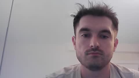 PhilipBorison online show from 09.21.25