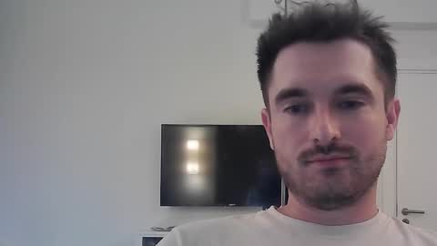 PhilipBorison online show from 09.24.25