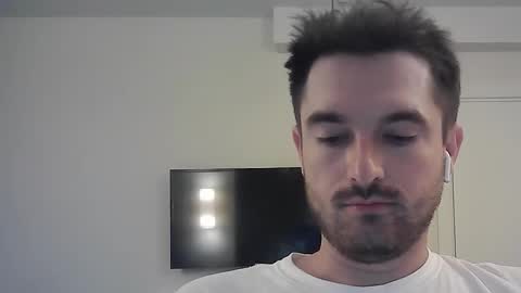 PhilipBorison online show from 09.27.25