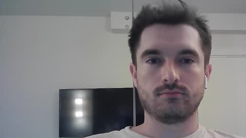 PhilipBorison online show from 10.04.25