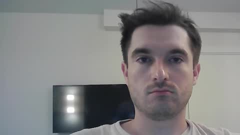 PhilipBorison online show from 10.08.25