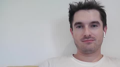 PhilipBorison online show from 10.17.25