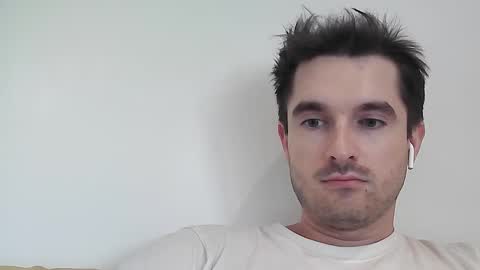 PhilipBorison online show from 10.18.25