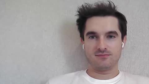 PhilipBorison online show from 11.13.25