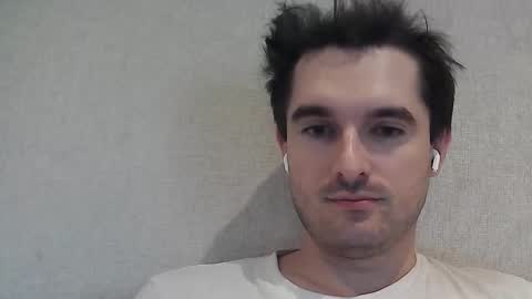 PhilipBorison online show from 11.14.25