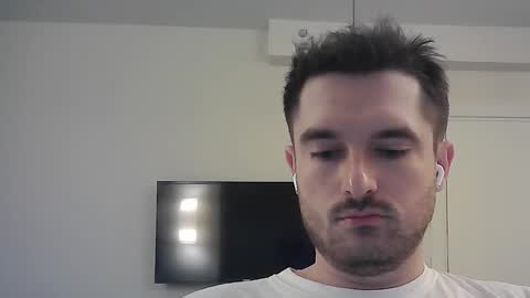 PhilipBorison online show from 12.22.25