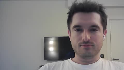 PhilipBorison online show from 01.18.26