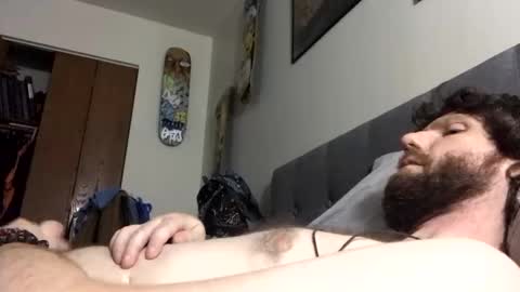 Phil online show from 12.21.24