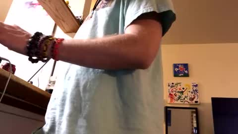 Phil online show from 01.07.25