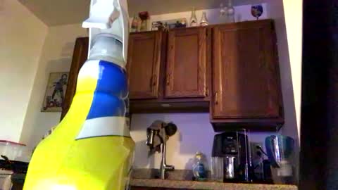 Phil online show from 01.20.25