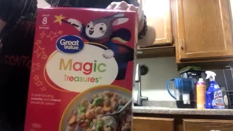 Phil online show from 02.07.25