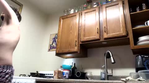 Phil online show from 02.18.25