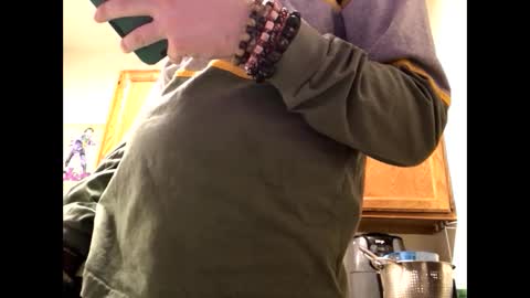 Phil online show from 02.25.25