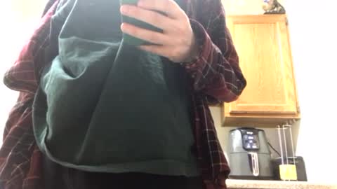 Phil online show from 03.02.25