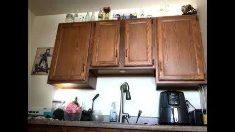 Phil online show from 03.02.25