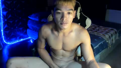 AJ online show from 01.14.25