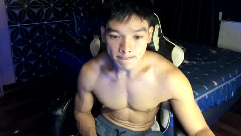 AJ online show from 02.10.25