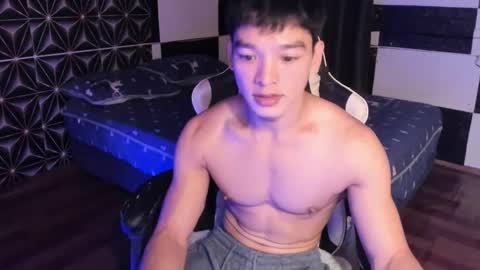 AJ online show from 02.21.25