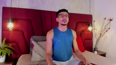 Snapshot of philip_collins chatting on 05.19.26 Milo online show from 05.19.26