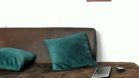 Snapshot of philip_dalton chatting on 02.24.25 Philip Dalton online show from 02.24.25