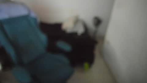 Snapshot of philip_dj chatting on 03.16.26 philip_dj online show from 03.16.26