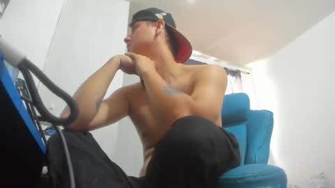 philip_dj online show from 04.29.26
