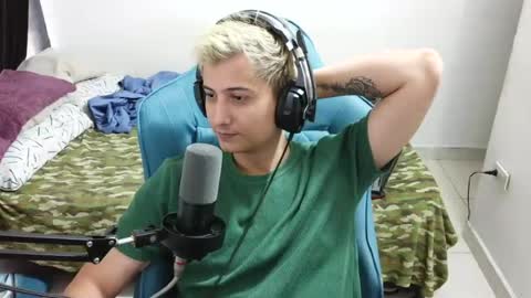 philip_dj online show from 06.21.26