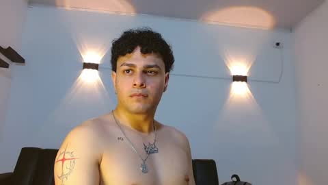 Philip online show from 02.21.26