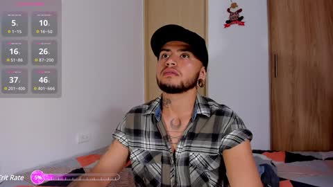 phil online show from 01.06.25