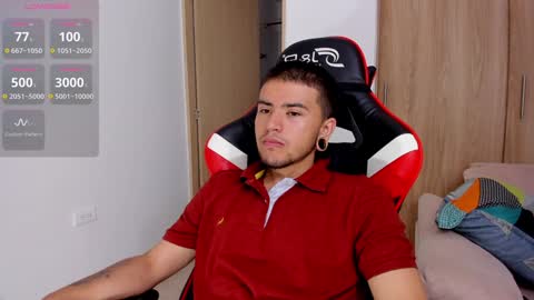 phil online show from 01.31.25