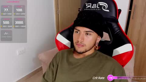 phil online show from 02.11.25