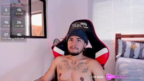 phil online show from 10.10.25