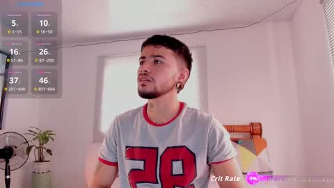 phil online show from 10.12.25