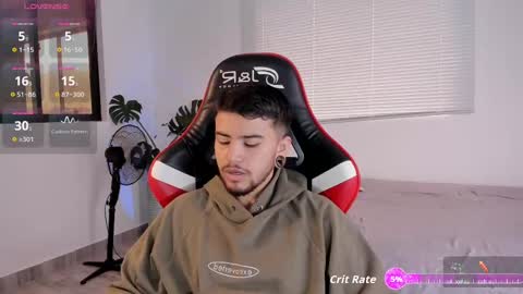 phil online show from 10.25.25