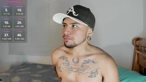 phil online show from 11.23.25