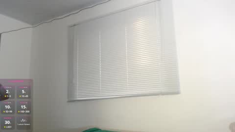 phil online show from 12.15.25